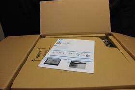 A7w93-00320 Hp Replacement Tray