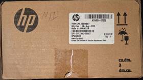 Hp A7w93-67022 New Printer Tray Lift Motor
