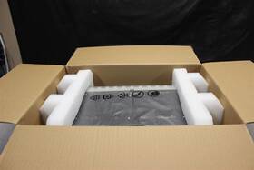 A7w93-80123 Hp Replacement Tray