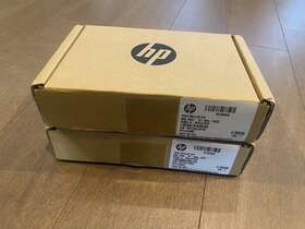 A7w93-67082 Hp A7w9367082 Tray Roller Kit W1b45a - New Opened Box