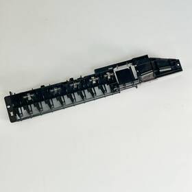 A9t80a-roller Hp Pickup Envy 4500 Printer Roller Bar Assembly Bottom Replacement Part Only