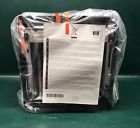 Cf284a Hp-ac-0000002 Hp New No Box