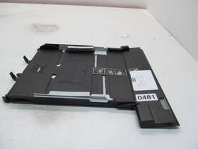 B4l03a Hp Officejet 4635 Paper Feeder Input Tray