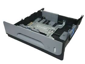 Hp B5l0460156 B5l04-60156 Replacement Officejet X585 500 Sheet Paper Tray New Sealed