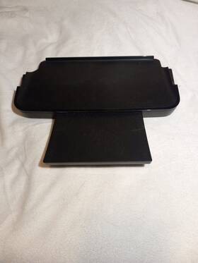 B9s56-60001 Hp B9s5660001 Output Printer Paper Catch Tray For Envy 5643