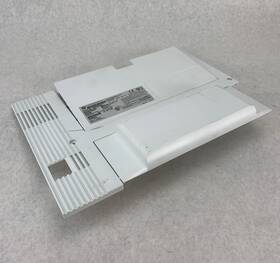 Hp Boisb-1403-02 Laserjet Pro Mfp M501 Printer Back Panel