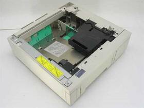 C2083b Hp 500 Sheet Tray For Laserjet 4 Series Laser Printers