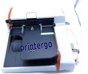 Hp C5962-67045 Adf Automatic Document Feeder Cm8060 Cm8050