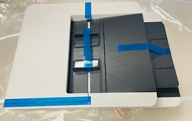 C5f98-60112 Hp Adf And Scanner Kit Assemble For Simplex Service