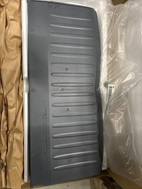 C7796-60063 Hp C779660063 Output Tray Grey C Size