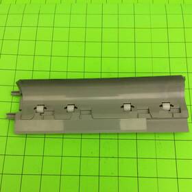 C8045-40025 Hp Photosmart C4250 Inkjet Printer Back Paper Roller