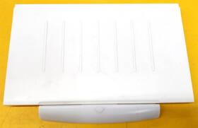 C8154-40043 Hp Printer Business Inkjet 1200 Paper Output Catch Tray