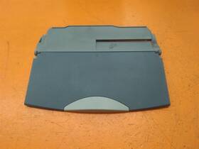 C8665-40002 Hp Printer Paper Output Tray Psc 750