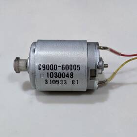 C9000-60005 Hp C900060005 Original Oem Working Stepping Motor Officejet 6310 Printer