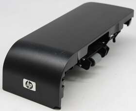 Cb023-40008 Hp Officejet Pro 8500 Printer Upper Adf Document Paper Feed Cover