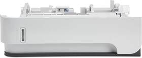 Hp Cb527-67901 Oem Cassette Printer Tray Sealed In Box