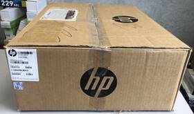 Cc493-69007 Hp Genuine Image Transfer Kit Ce249a M651 M680 Open Box / New C Dtls