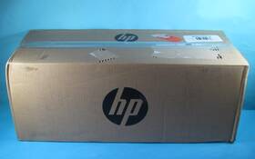 Rm1-9372 Hp Ce514a Genuine Fuser Kit - M775 110v Free Shipping