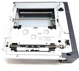Hp Ce998-67901b Laserjet M600/p4015 500 Sheet Feeder Assembly