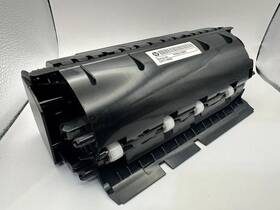 Cg711-60051 Hp Cg71160051 Duplex Assembly Unit Photosmart 7510 7525 7520 C410a C310a C510a