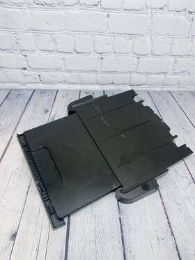 Cm749-40022 Hp Cm74940022 Officejet Pro 8600 Not Plus Printer Paper Outfeed Tray