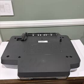 E3e01-60186 Hp Cn7ak16021 Officejet Pro 8216 - 2nd Paper Feeder Tray Fpu No