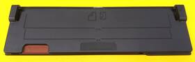 Hp Cq191-40029 Printer Deskjet 3522 Paper Tray Extension