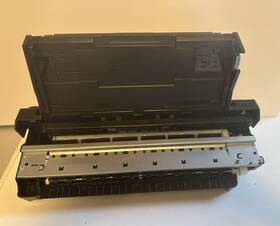 Cq890-00027 Hp Designjet T520 Multisheet Paper Tray