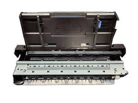 Cq890-60154 Hp Multi-sheet Paper Tray Assembly Designjet T520 Series Printers