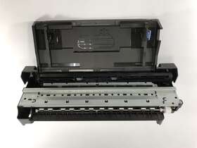 Cq890-67007 Hp Designjet T520 T525 T530 T130 T120 T100 Multisheet Paper Tray