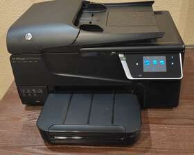 Cv078a Hp Officejet 6700 Premium All-in-one Printer