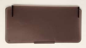 Cz045-adftray Hp Photosmart 7520 7510 7515 7525 Adf Document Feeder Paper Input Tray