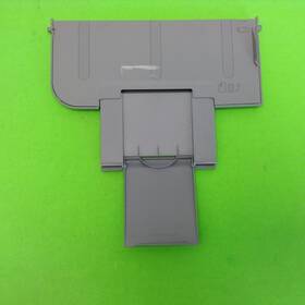 D2330 Hp Deskjet Inkjet Printer Miscellaneous Tray