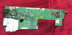 D9l18-80095 Hp Officejet Pro 8710 Main Board Motherboard Circuit Rev B