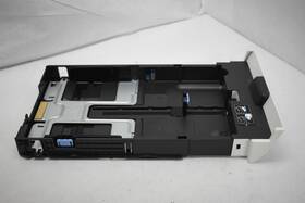 E3e01-90116 Hp Officejet Pro 8720 Paper Tray Replacement Oem Printer Genuine