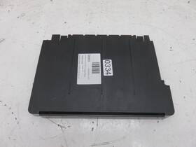 E3e02-40003 Hp Officejet Pro 8610 Output Tray