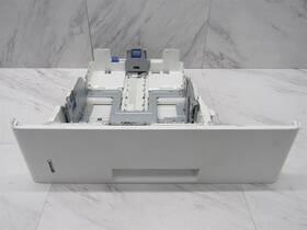 E58650 Hp 500 - Sheet Paper Tray For Laserjet M501 M506 M527 Printers 2