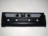 867530999987777 Hp Envy 4520 Printer Paper Jam Access Insert Replacement Part
