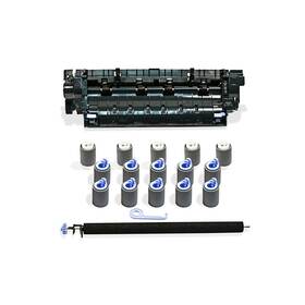 F2g76-67901-oem Hp Laserjet 110v Maintenance Kit