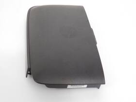Hp F5r95-40016 Officejet 3830 3835 Adf Document Feeder Cover With Rollers
