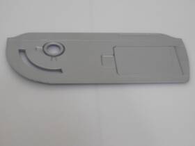 F5r95-40033 Hp Officejet 3830 Output Paper Catch Tray 3835 Replacement Part