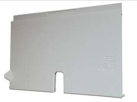 F5s28-40008 Hp F5s28 Paper Input Tray Deskjet 2600/2652