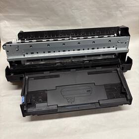 Hp F9a30-60206 Output Tray Assembly For T520 Designjet Printers Cq890-00027