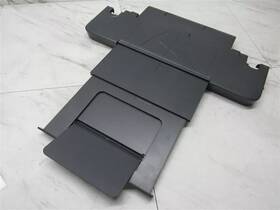 G5j38-40071 Hp G5j3840071 Output Exit Tray Fits For 7710 7740 7742 7730 7720 7728
