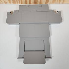 Hp G5j3890094 Oem Officejet Pro 9730e Output Catch Tray Replacement G5j38-90094