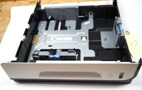 Vcvr4-1502-01 Hp Hewlett Packard Paper Tray 2 Two Mfp477 Pagewide Pro 477dn 552dw 577dw Read D141