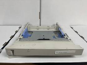 Hpq2473a Hp Laserjet 2300n Printer Tray Mpn