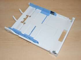 Imr66-40004 Hp Genuine Officejet Pro 9025 9020 Series Paper Tray #2 - U.s. Seller