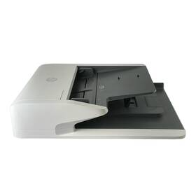 J1h98-60005 Hp Oem Adf Automatic Document Feeder Whole Unit Assembly