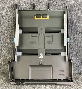 Hp J7k33-20023 Cm751 40065 Oem 250 Sheet Paper Tray For Officejet Pro 6960/6978 Tested